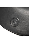 Bogner-Bogner - Damen Hobo Bozen Ite-Taschen-Black-Deal-Outlet-by-ARCHIVIST