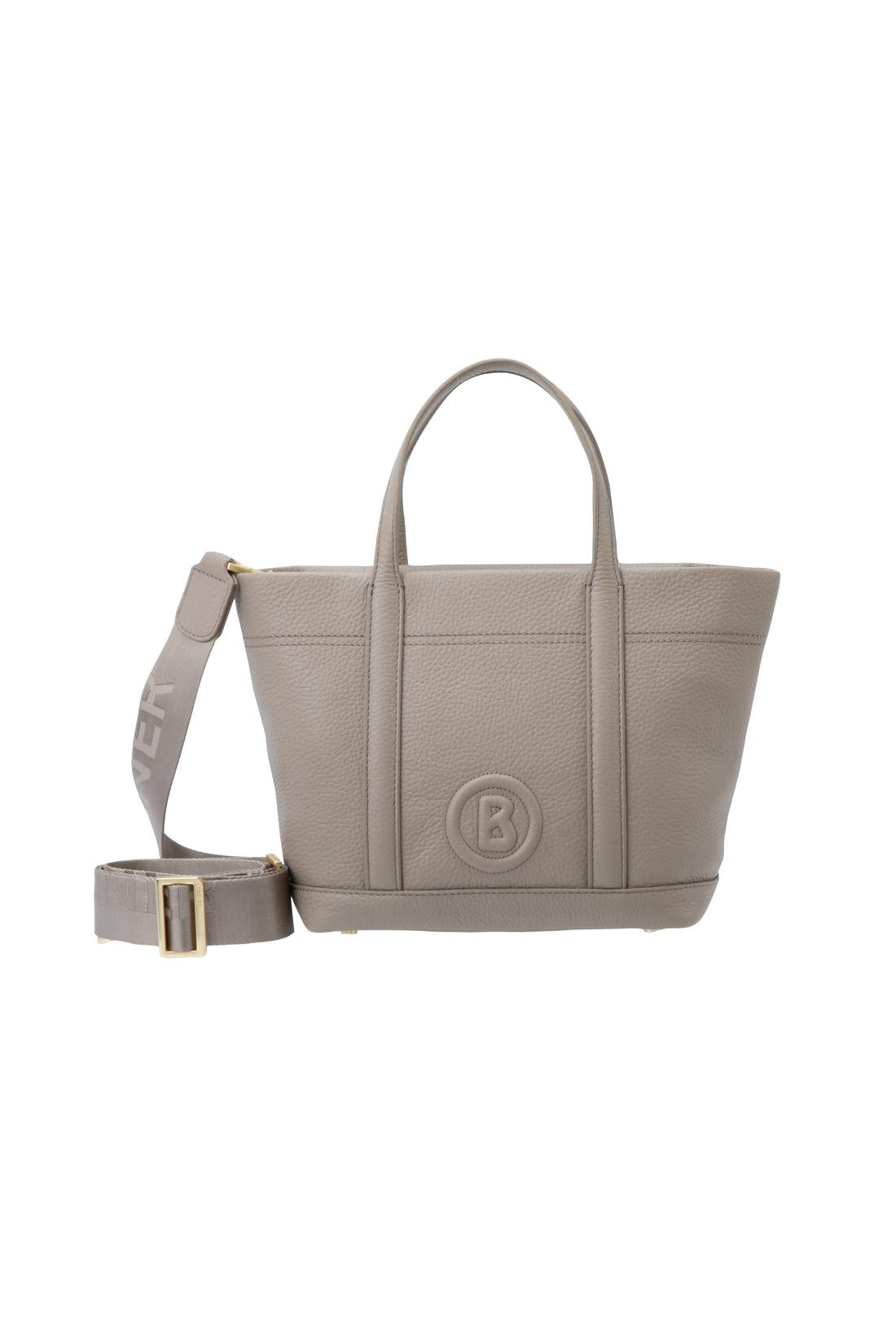 Bogner-Bogner - Damen Handtasche Bozen Zeta-Taschen-Black-Deal-Outlet-by-ARCHIVIST