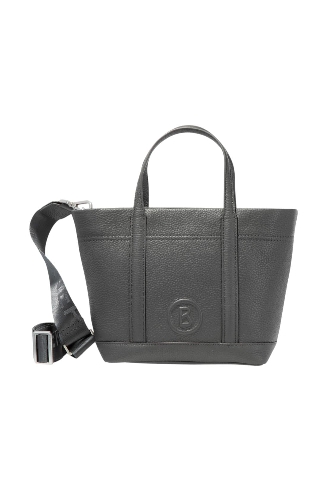 Bogner - Damen Handtasche Bozen Zeta