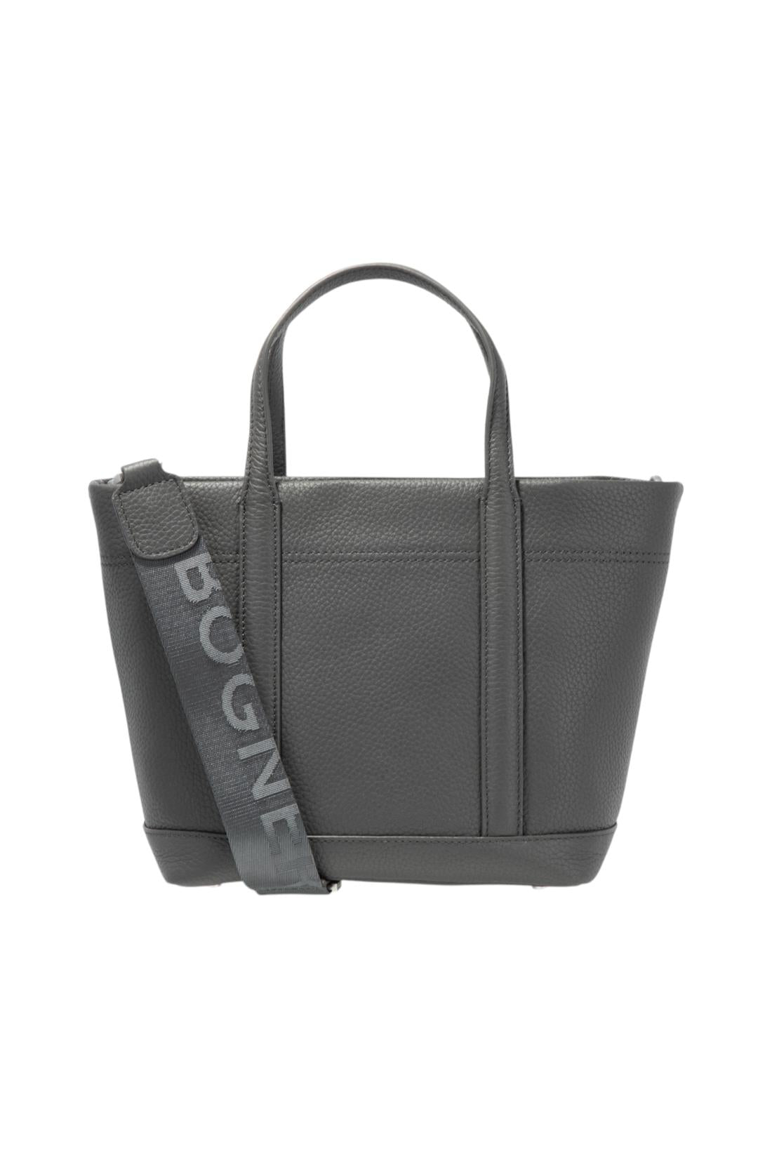 Bogner - Damen Handtasche Bozen Zeta