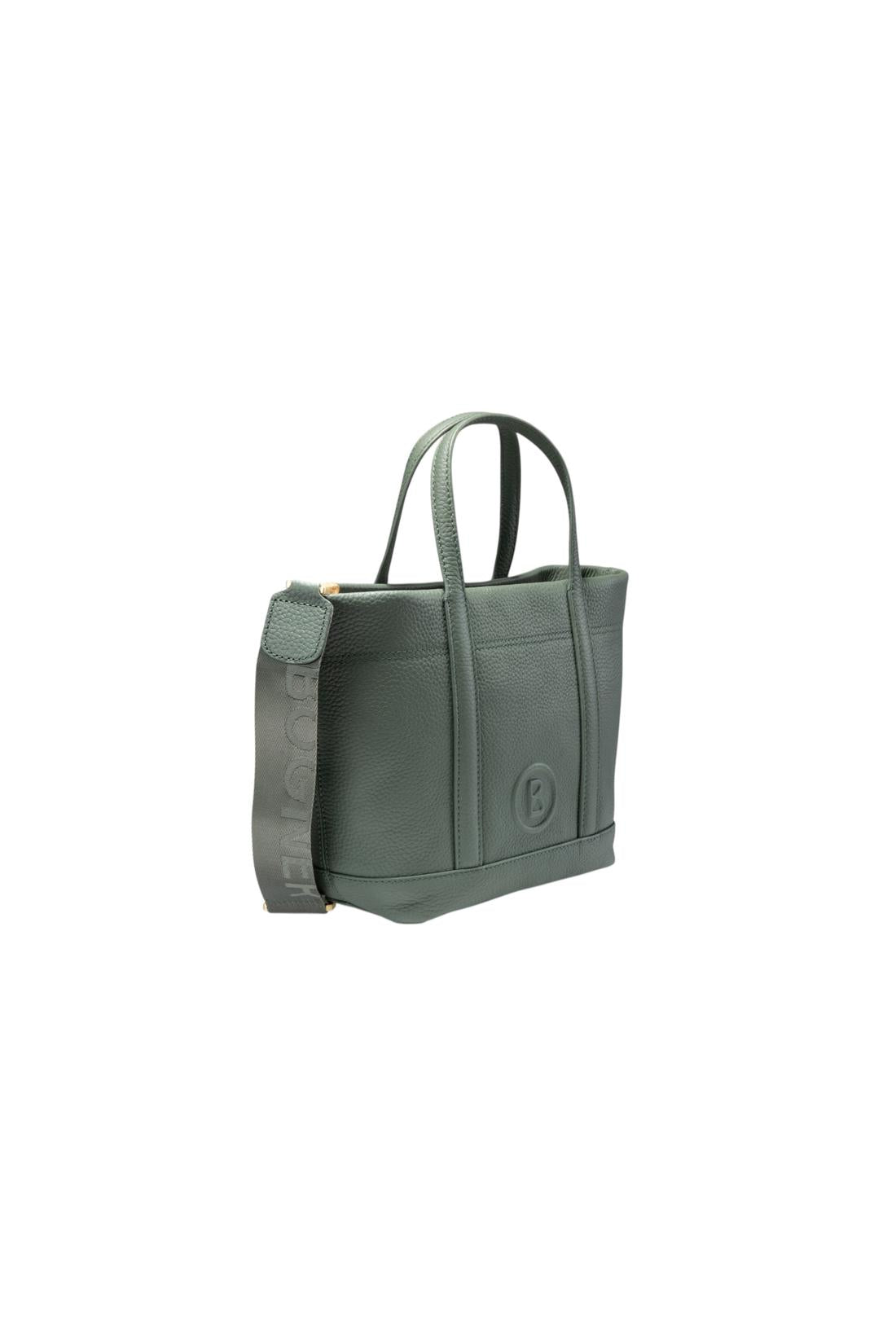Bogner - Damen Shopper Bozen Zeta-Taschen-Bogner-ARCHIVIST