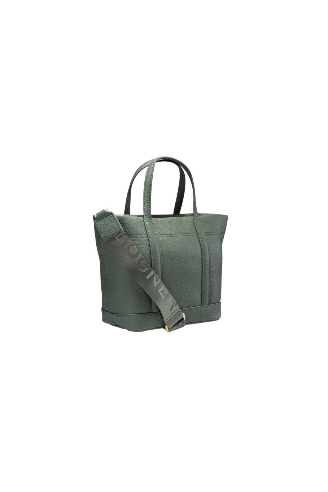 Bogner - Damen Shopper Bozen Zeta-Taschen-Bogner-ARCHIVIST