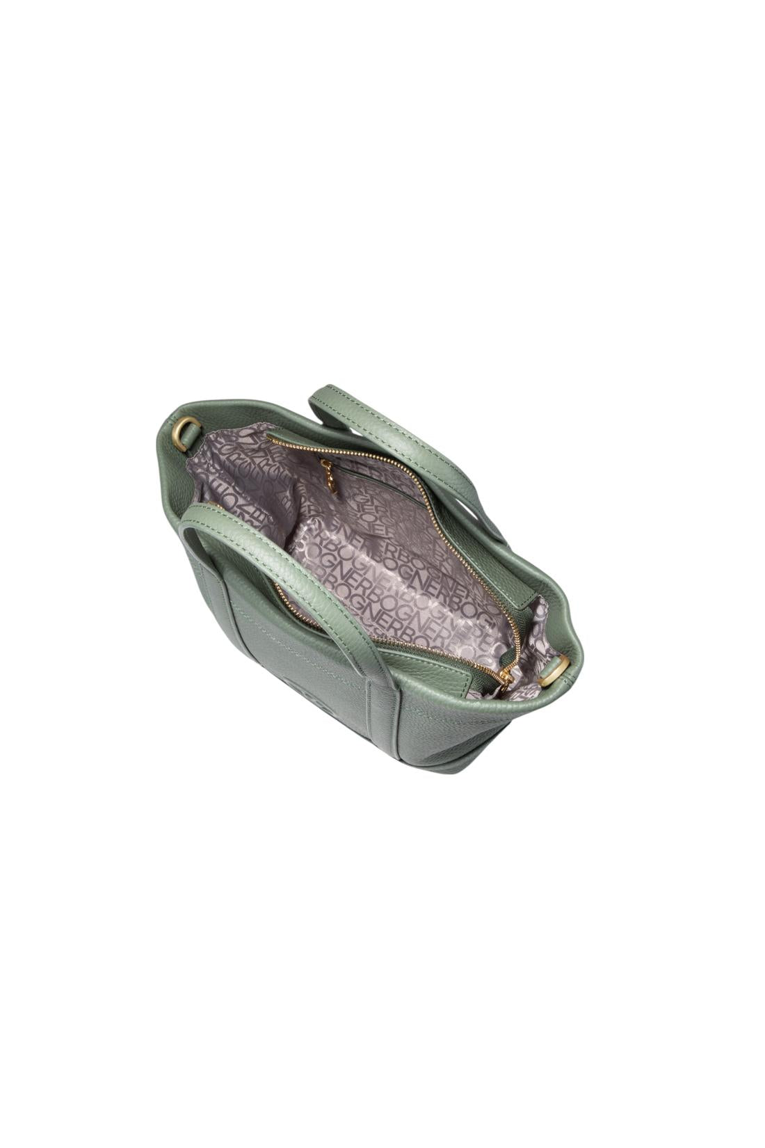 Bogner - Damen Shopper Bozen Zeta-Taschen-Bogner-ARCHIVIST