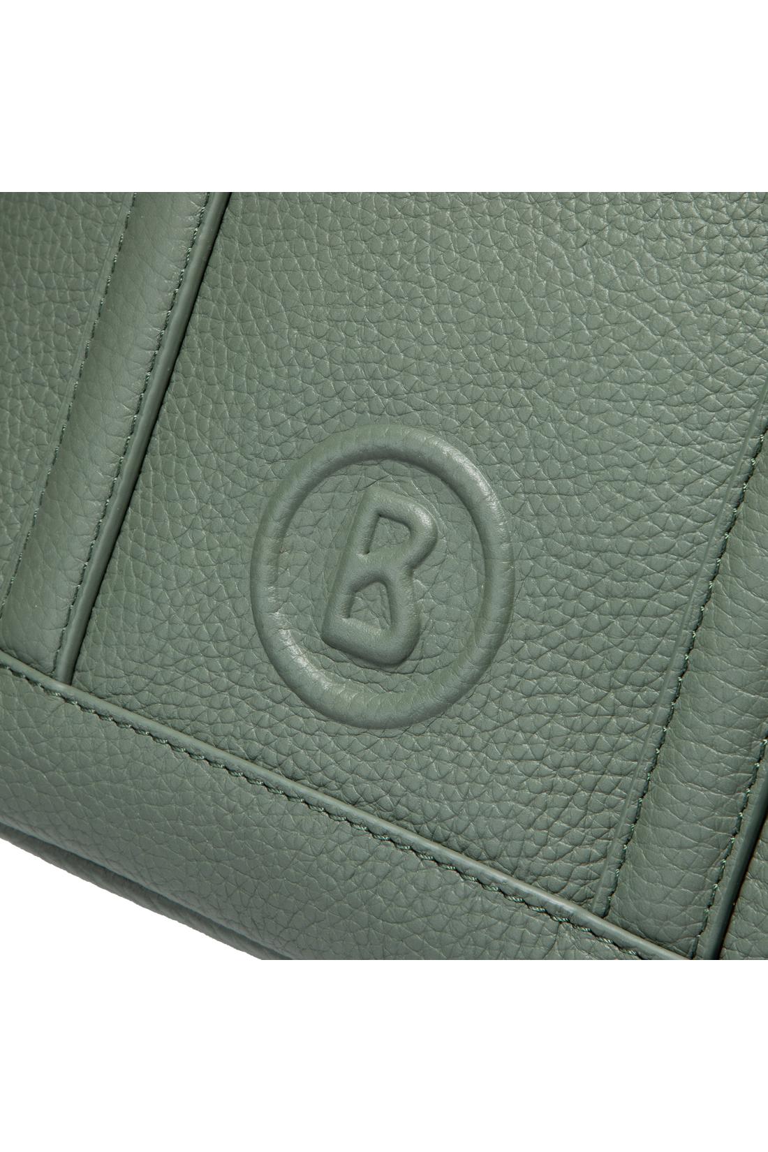 Bogner - Damen Shopper Bozen Zeta-Taschen-Bogner-ARCHIVIST