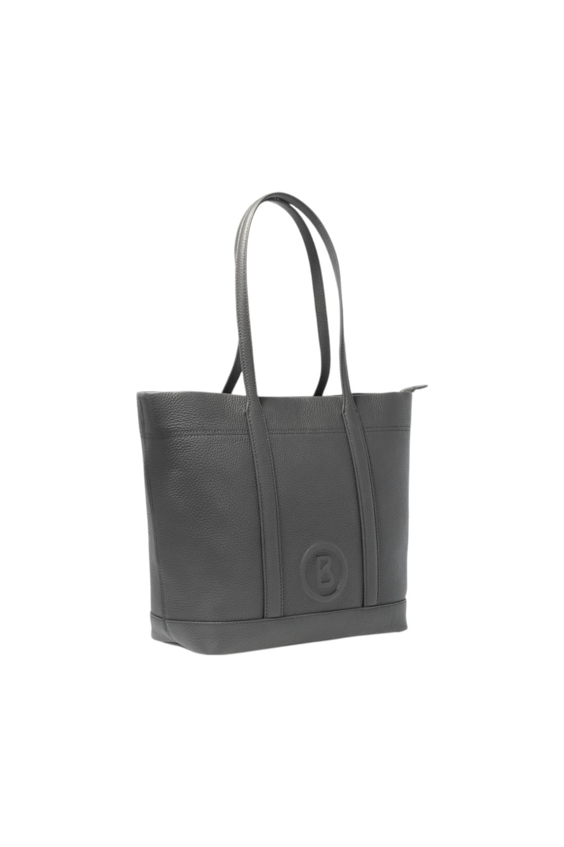 Bogner - Damen Shopper Bozen Zeta