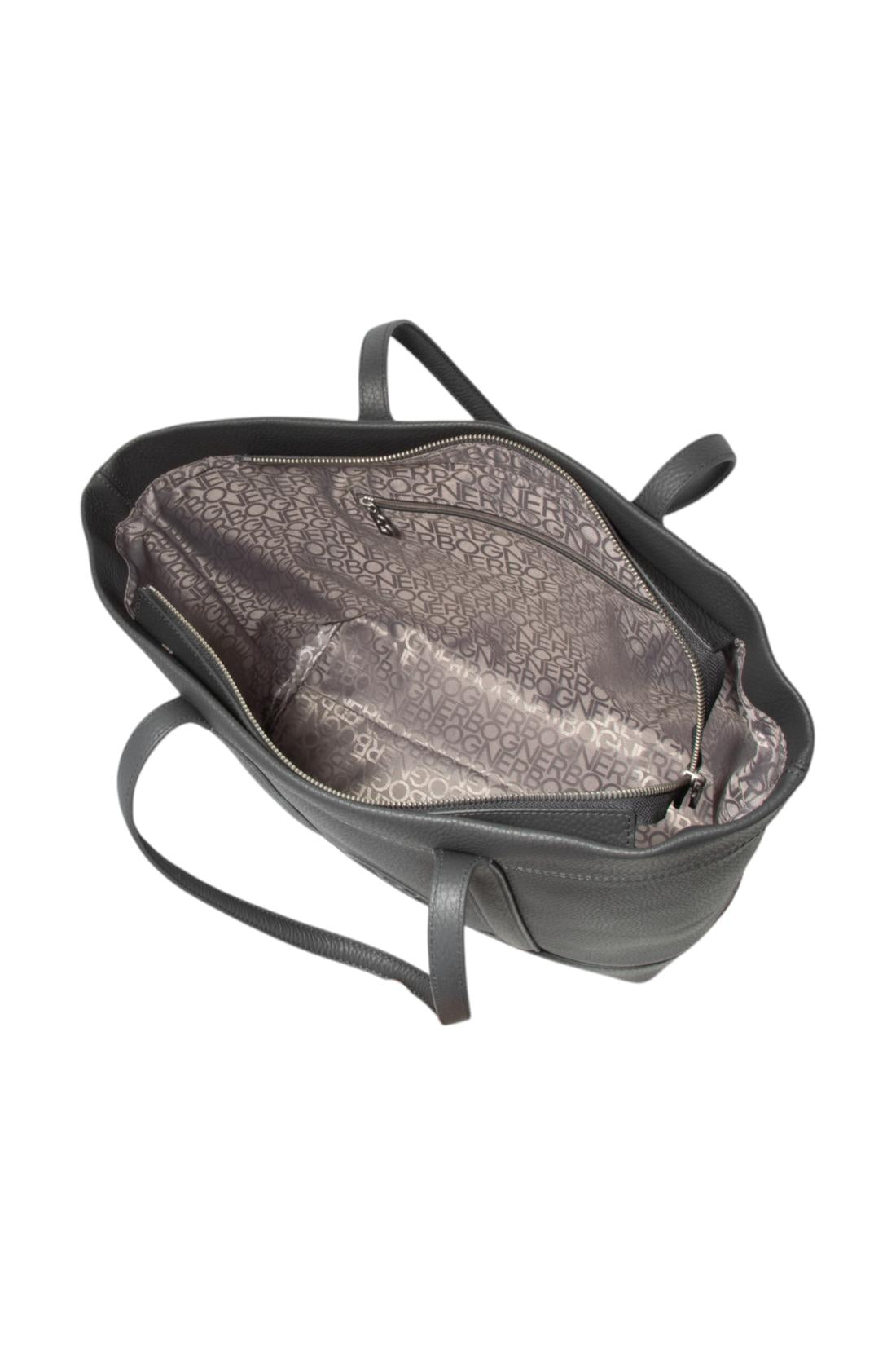 Bogner - Damen Shopper Bozen Zeta