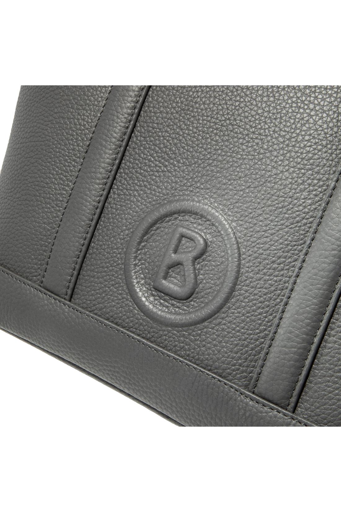 Bogner - Damen Shopper Bozen Zeta