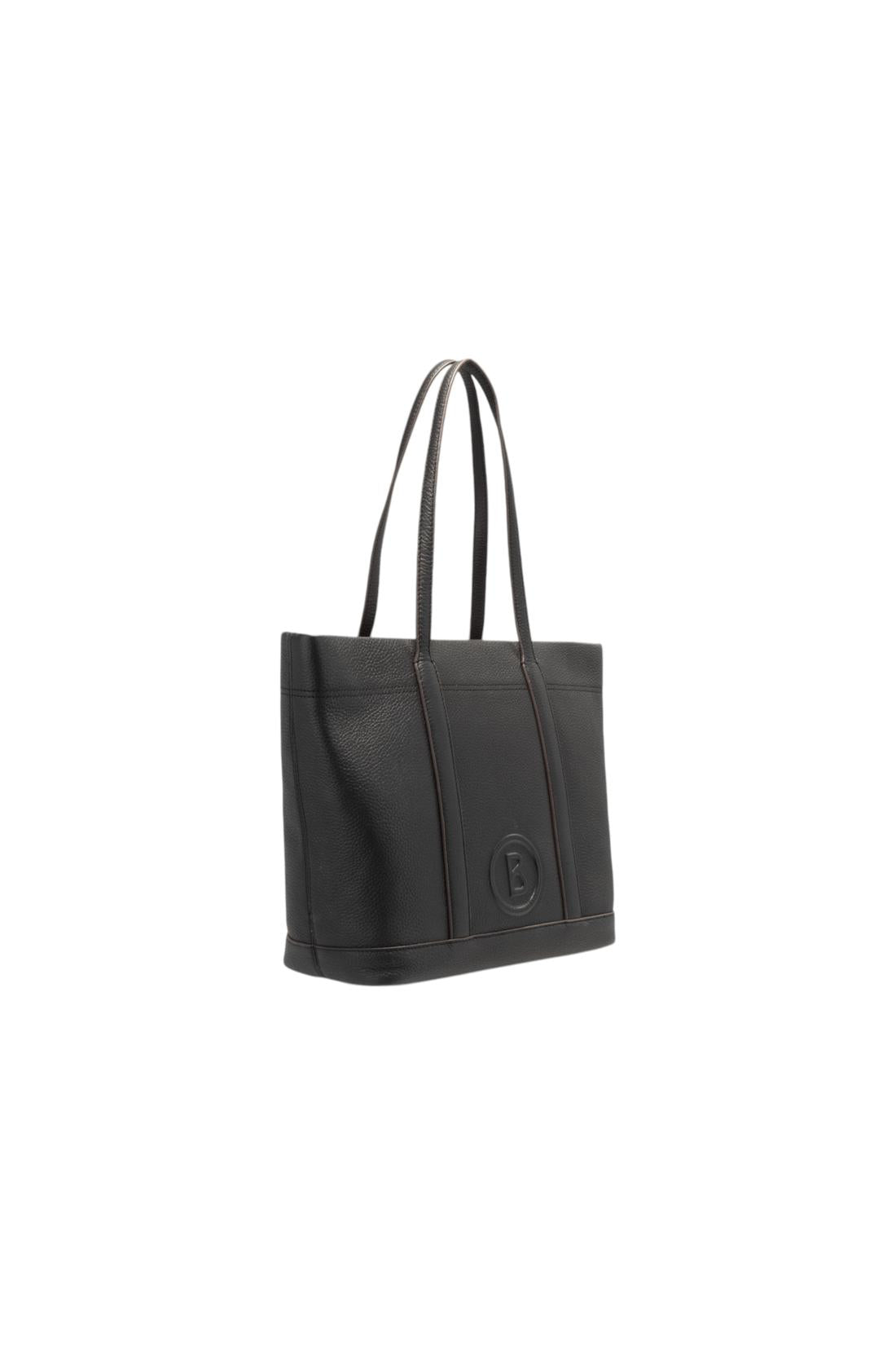 Bogner - Damen Shopper Bozen Zeta