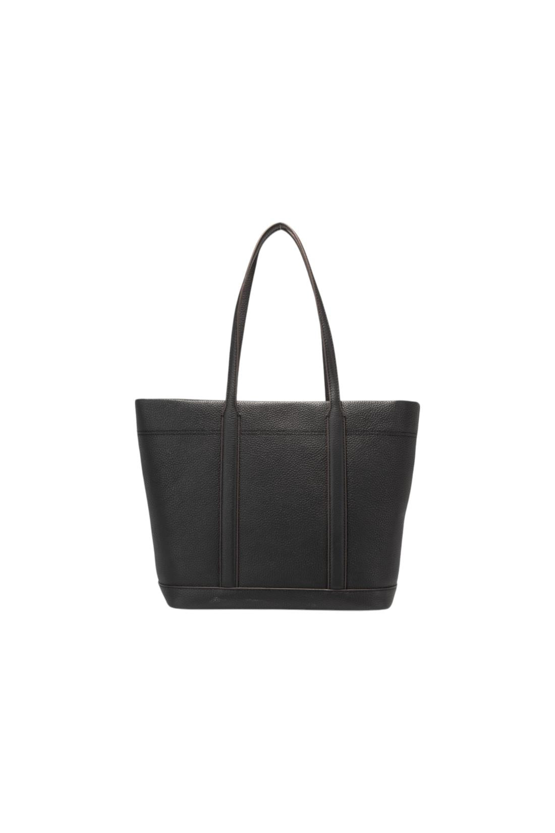 Bogner - Damen Shopper Bozen Zeta
