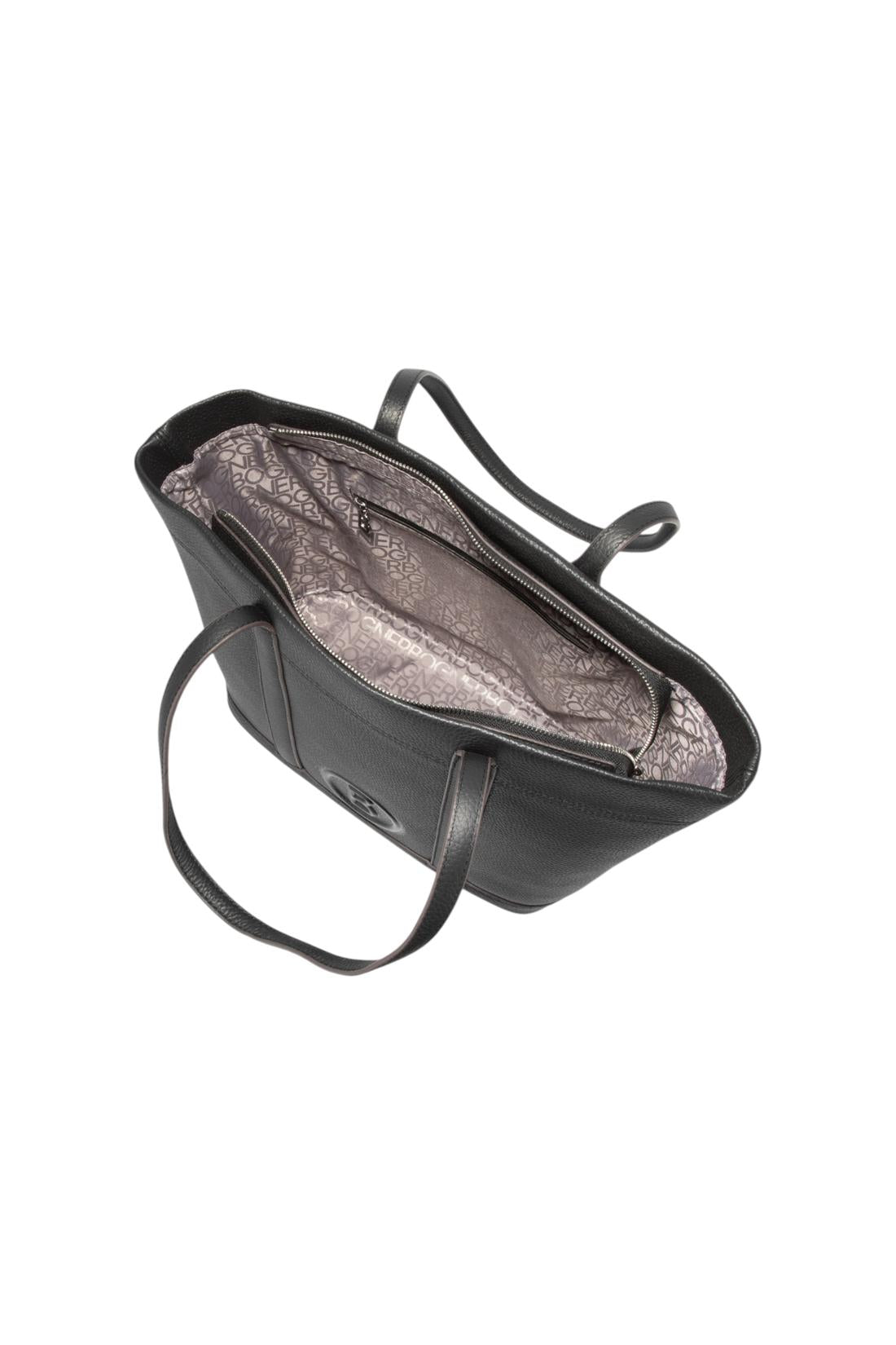 Bogner - Damen Shopper Bozen Zeta