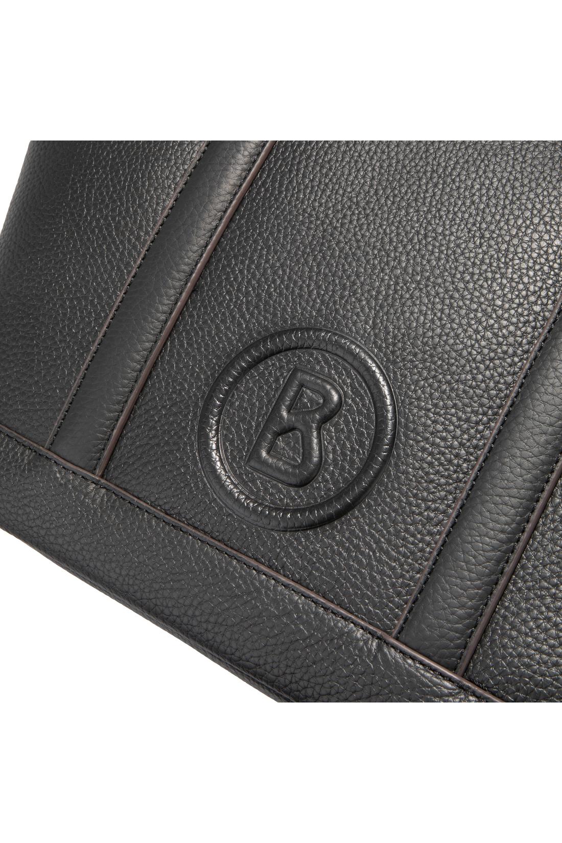 Bogner - Damen Shopper Bozen Zeta