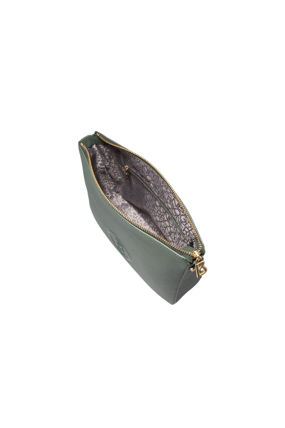 Bogner - Damen Schultertasche Bozen Hedwig-Taschen-Bogner-ARCHIVIST