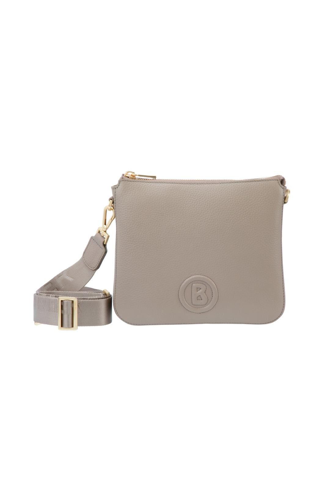 Bogner-Bogner - Damen Schultertasche Bozen Hedwig-Taschen-Black-Deal-Outlet-by-ARCHIVIST