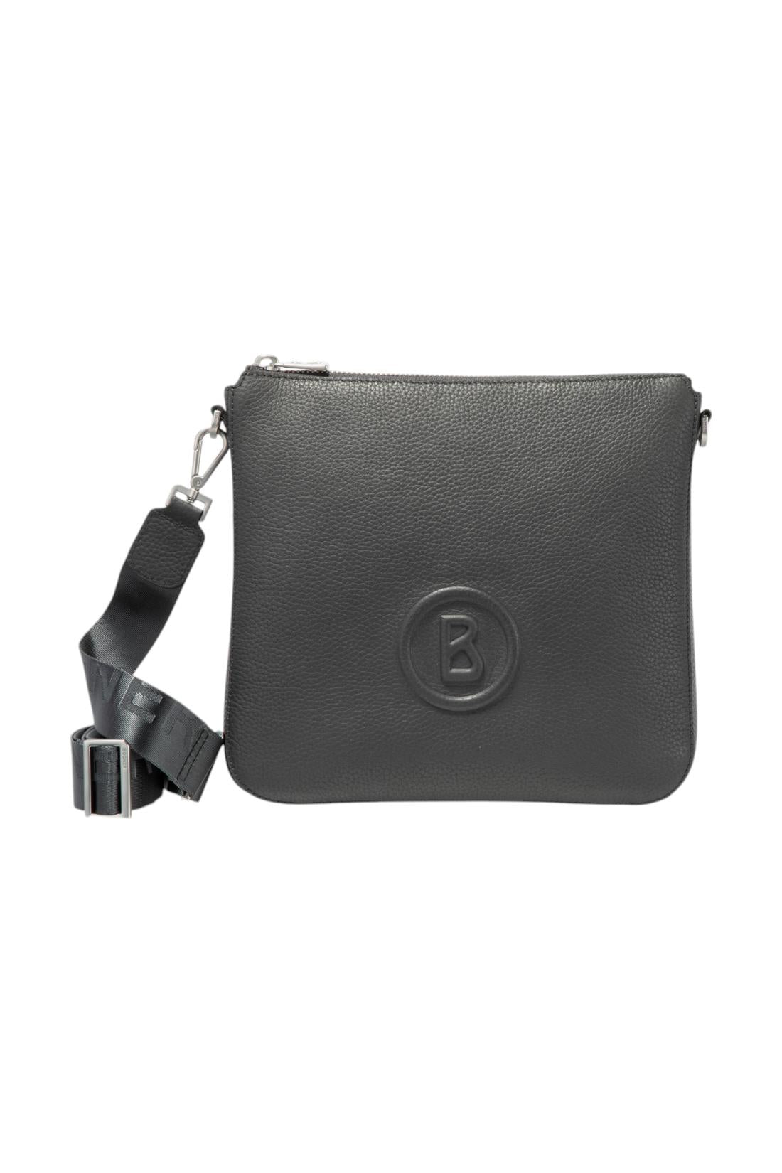 Bogner - Damen Schultertasche Bozen Hedwig