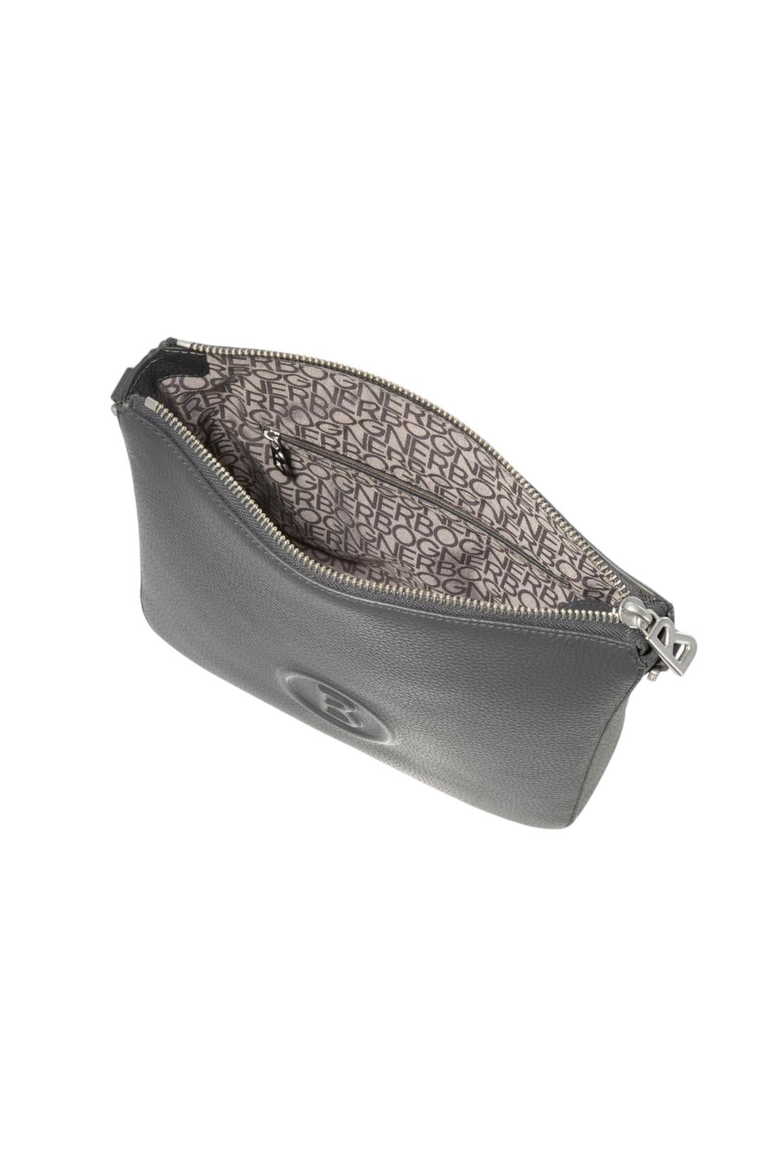 Bogner - Damen Schultertasche Bozen Hedwig