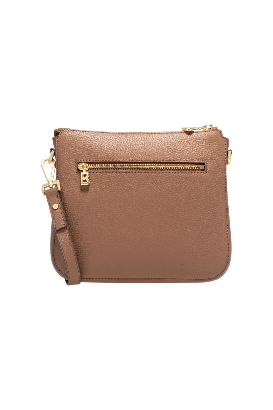 Bogner-Bogner - Damen Schultertasche Bozen Hedwig-Taschen-Black-Deal-Outlet-by-ARCHIVIST