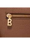 Bogner-Bogner - Damen Schultertasche Bozen Hedwig-Taschen-Black-Deal-Outlet-by-ARCHIVIST