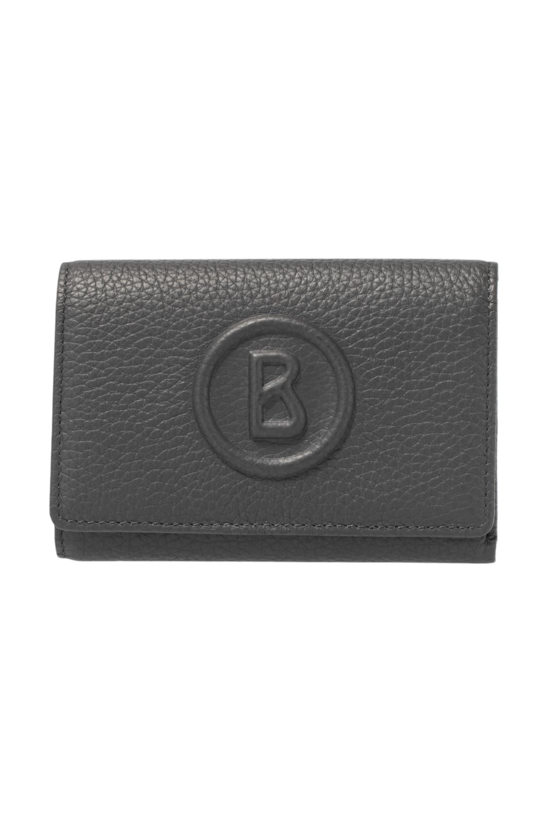 Bogner - Damen Geldbörse Bozen Nena