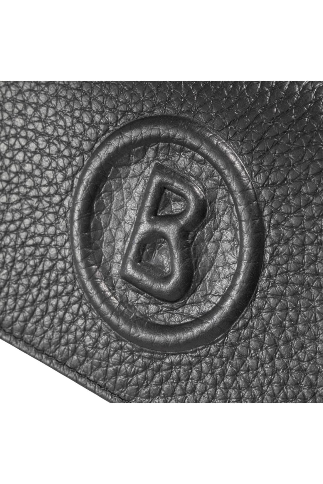 Bogner - Damen Geldbörse Bozen Nena-Bogner-Sale