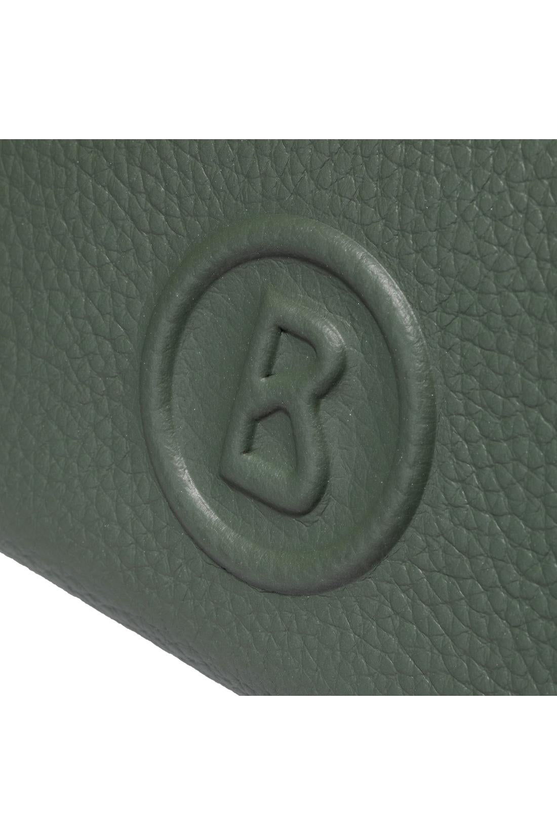 Bogner - Damen Geldbörse Bozen Ela-Taschen-Bogner-ARCHIVIST