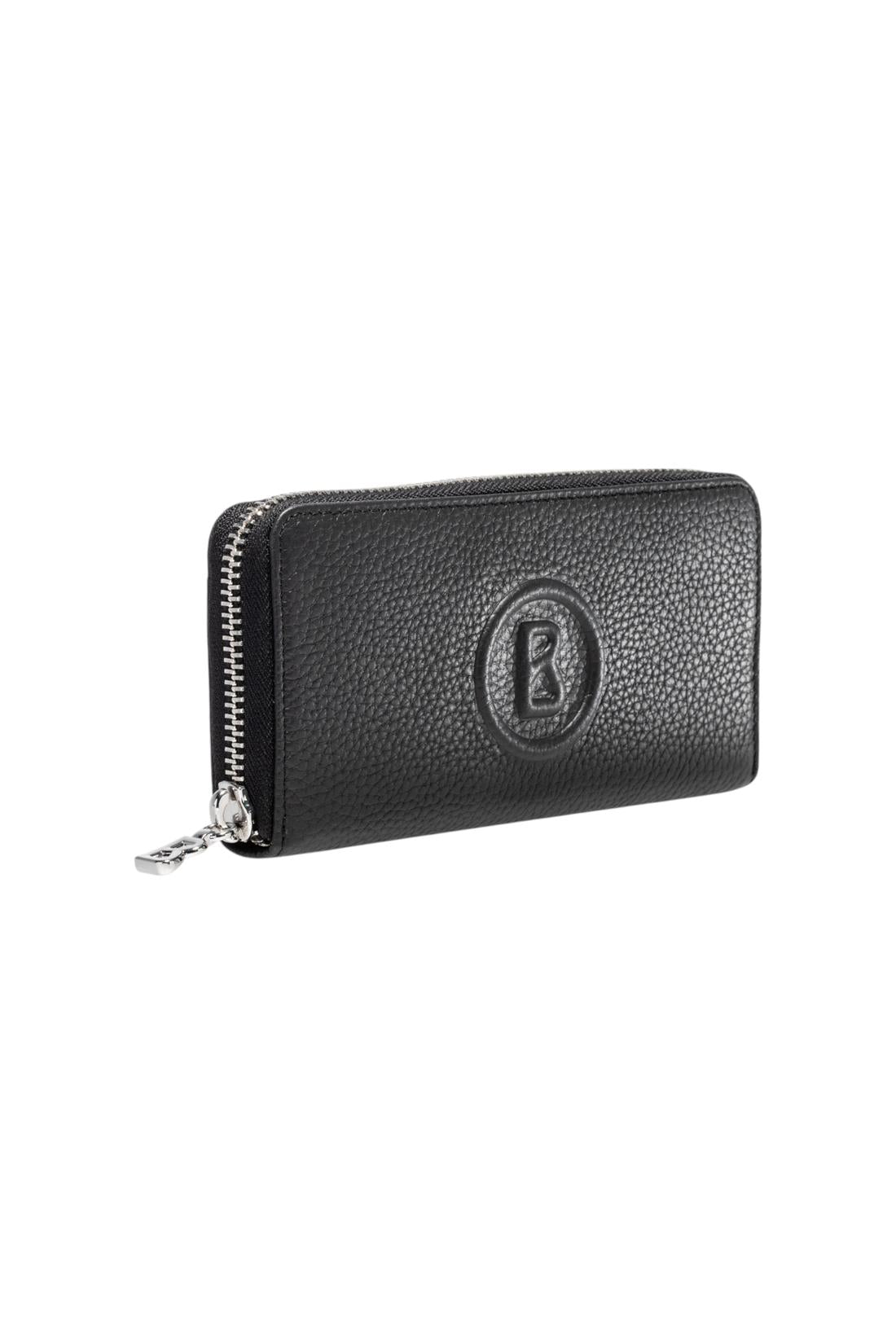 Bogner-Bogner - Damen Geldbörse Bozen Ela-Taschen-Black-Deal-Outlet-by-ARCHIVIST