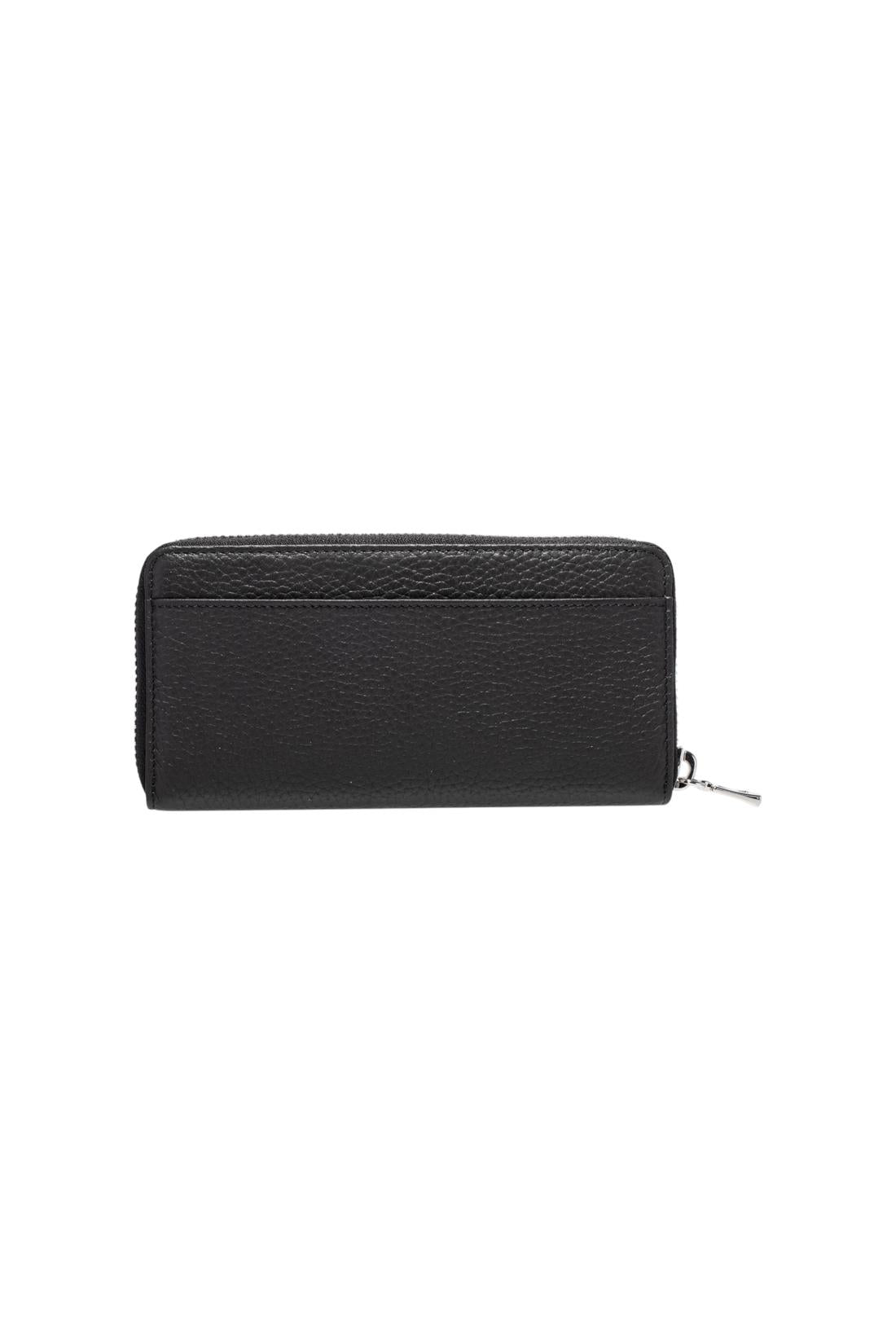 Bogner-Bogner - Damen Geldbörse Bozen Ela-Taschen-Black-Deal-Outlet-by-ARCHIVIST