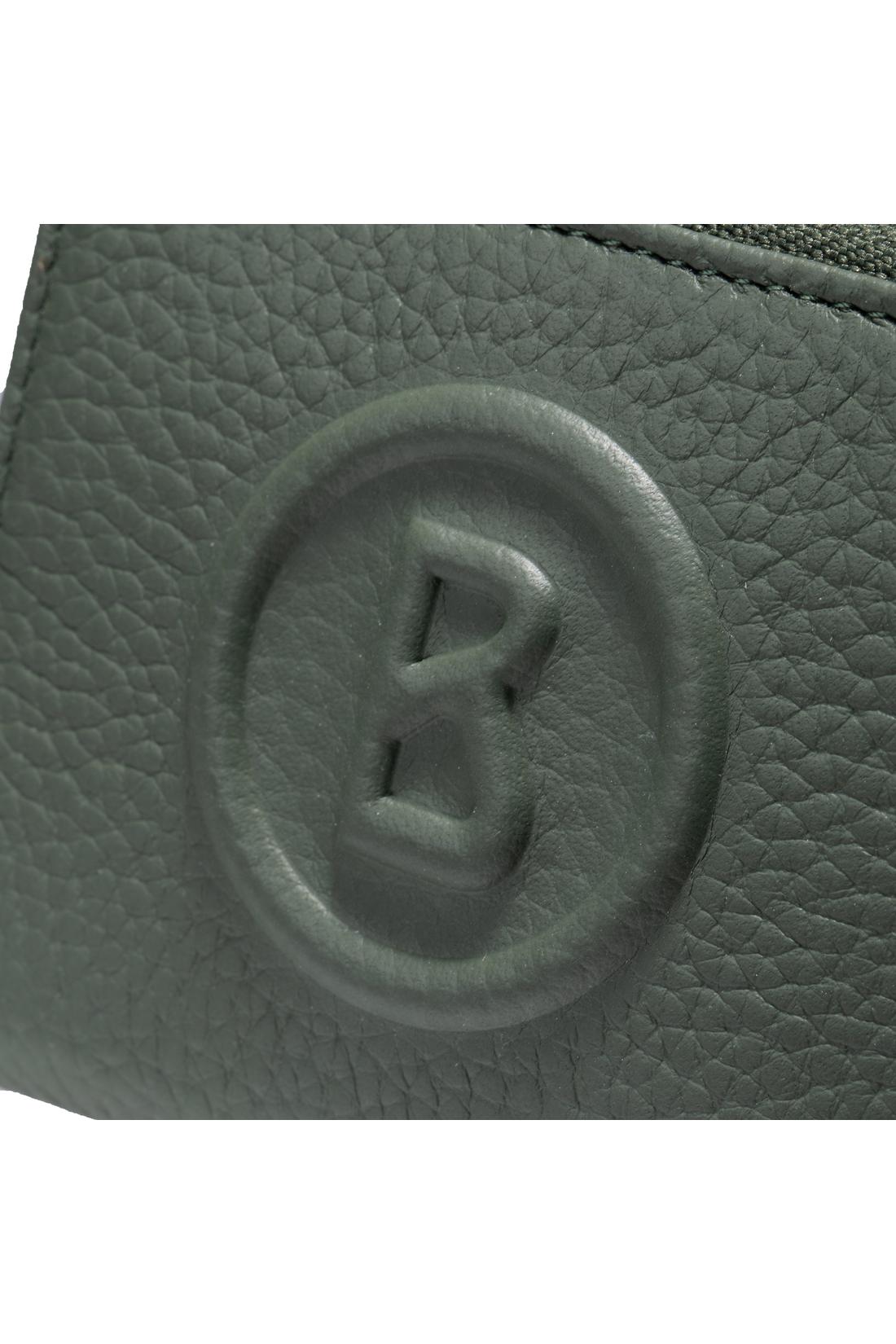 Bogner - Damen Geldbörse Bozen Dama-Taschen-Bogner-ARCHIVIST