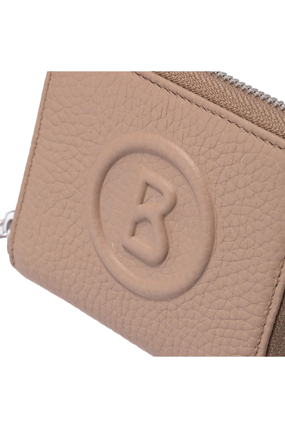 Bogner - Damen Geldbörse Bozen Dama-Bogner-Sale