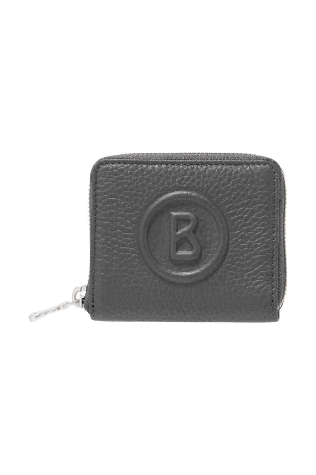 Bogner - Damen Geldbörse Bozen Dama