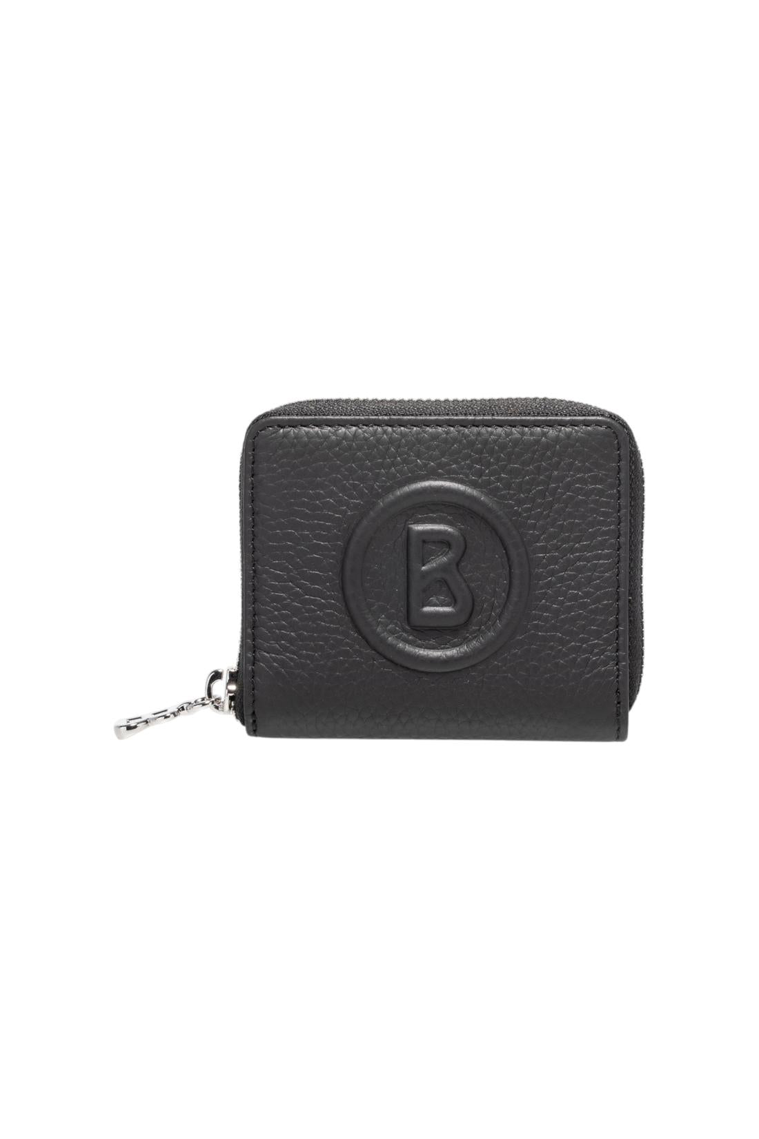 Bogner-Bogner - Damen Geldbörse Bozen Dama-Taschen-Black-Deal-Outlet-by-ARCHIVIST