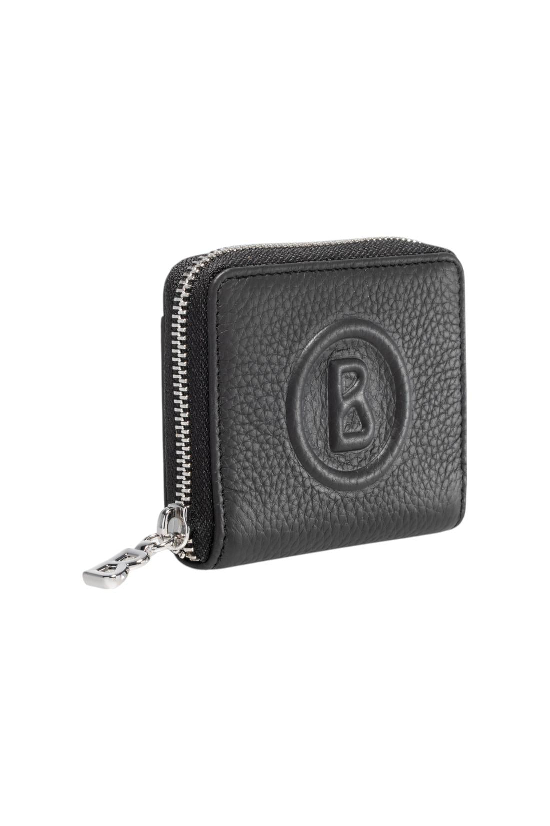 Bogner-Bogner - Damen Geldbörse Bozen Dama-Taschen-Black-Deal-Outlet-by-ARCHIVIST