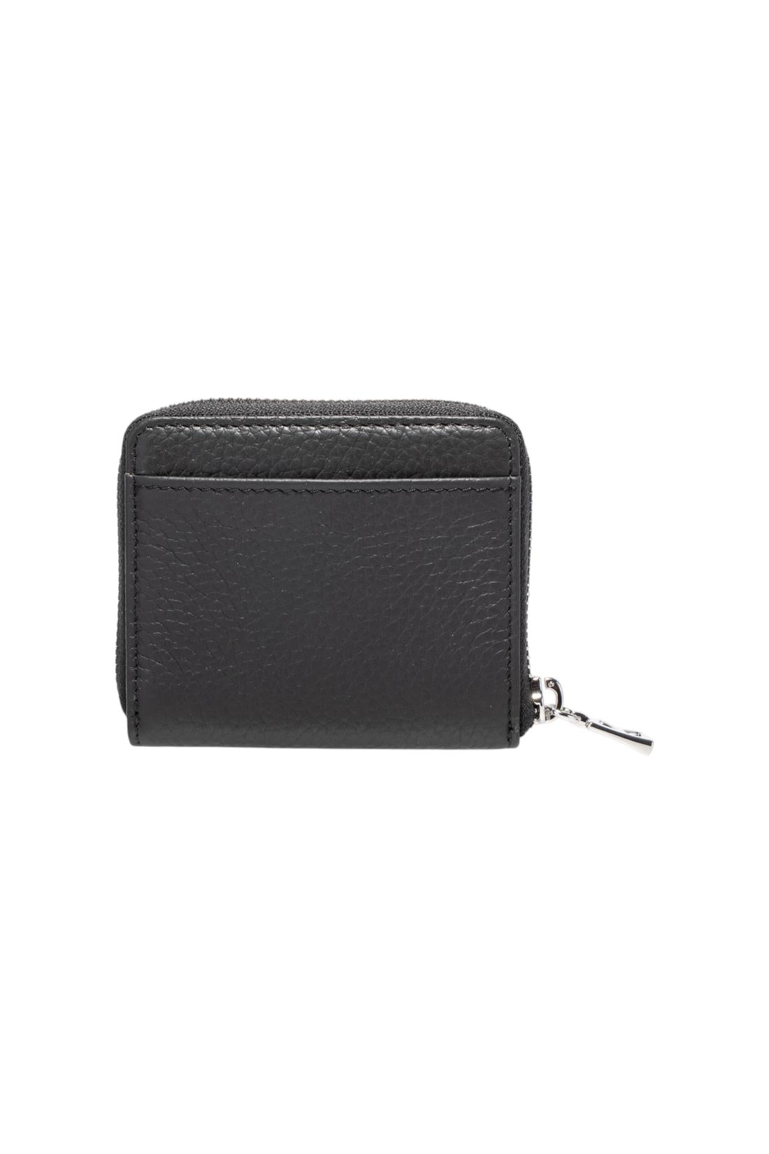 Bogner-Bogner - Damen Geldbörse Bozen Dama-Taschen-Black-Deal-Outlet-by-ARCHIVIST
