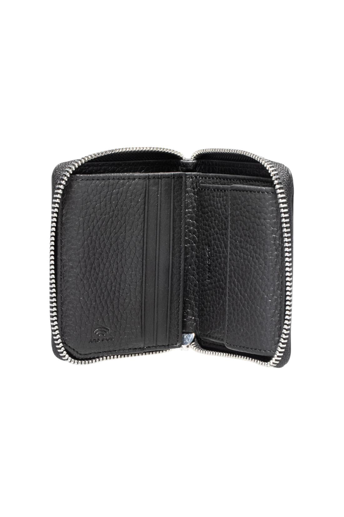 Bogner-Bogner - Damen Geldbörse Bozen Dama-Taschen-Black-Deal-Outlet-by-ARCHIVIST