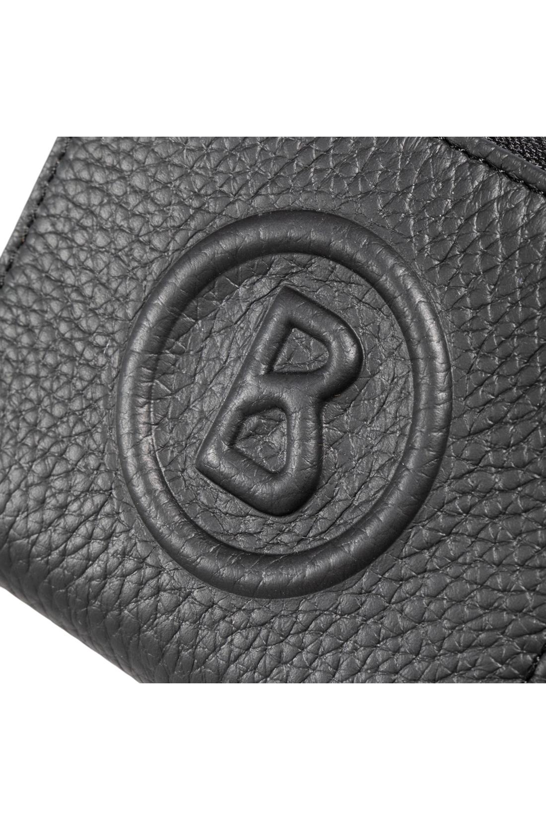 Bogner-Bogner - Damen Geldbörse Bozen Dama-Taschen-Black-Deal-Outlet-by-ARCHIVIST