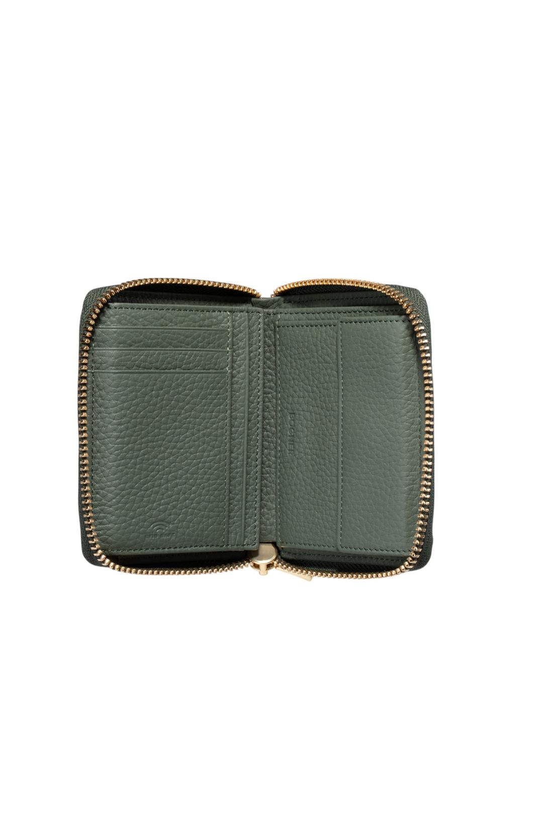 Bogner - Damen Geldbörse Bozen Norah-Taschen-Bogner-ARCHIVIST