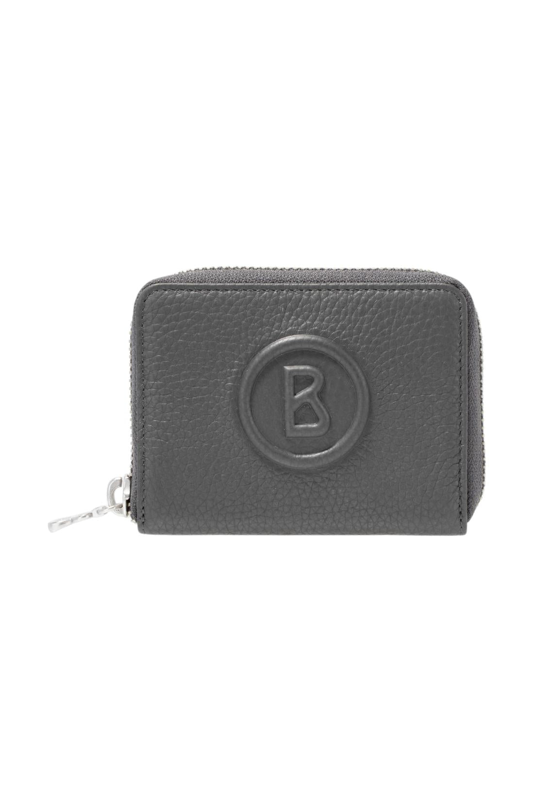 Bogner - Damen Geldbörse Bozen Norah