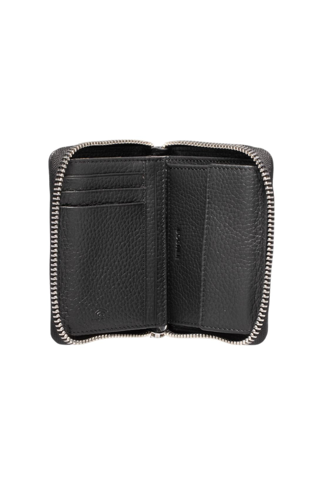 Bogner - Damen Geldbörse Bozen Norah