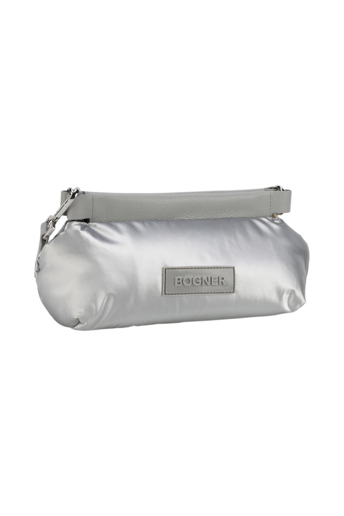 Bogner-Bogner - Damen Schultertasche Annecy Neve Julina-Taschen-Black-Deal-Outlet-by-ARCHIVIST