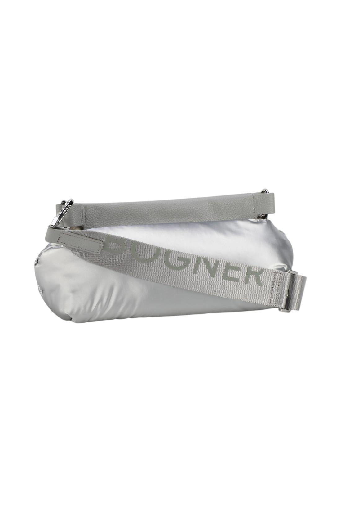 Bogner-Bogner - Damen Schultertasche Annecy Neve Julina-Taschen-Black-Deal-Outlet-by-ARCHIVIST