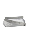 Bogner-Bogner - Damen Schultertasche Annecy Neve Julina-Taschen-Black-Deal-Outlet-by-ARCHIVIST