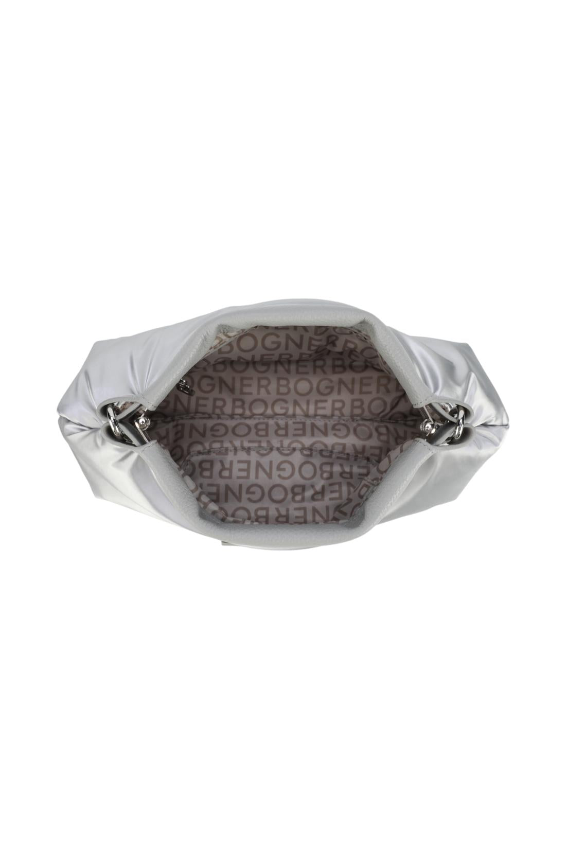 Bogner-Bogner - Damen Schultertasche Annecy Neve Julina-Taschen-Black-Deal-Outlet-by-ARCHIVIST