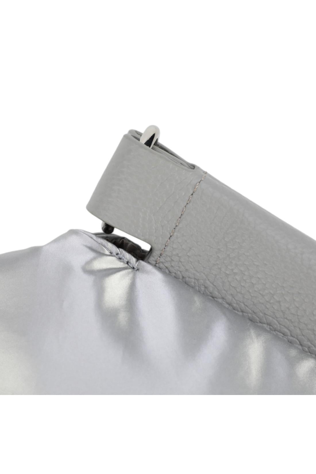 Bogner-Bogner - Damen Schultertasche Annecy Neve Julina-Taschen-Black-Deal-Outlet-by-ARCHIVIST