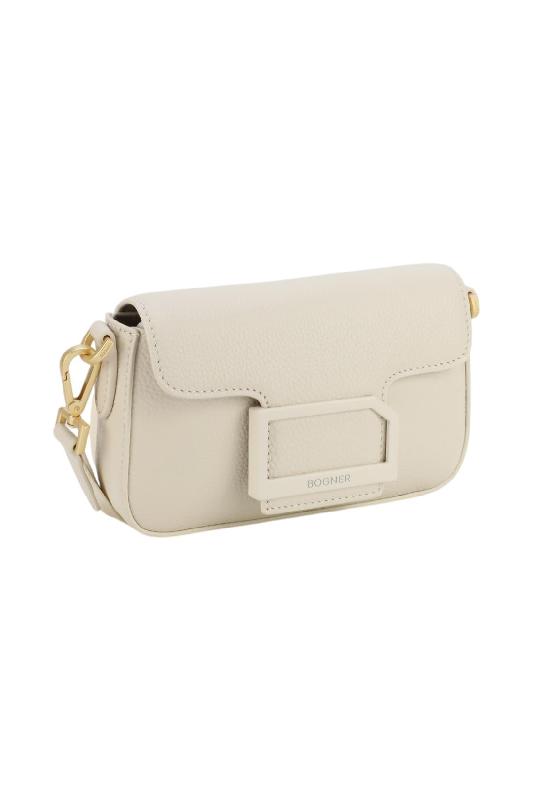 Bogner-Bogner - Damen Schultertasche Pontresina Neve Nera-Taschen-Black-Deal-Outlet-by-ARCHIVIST