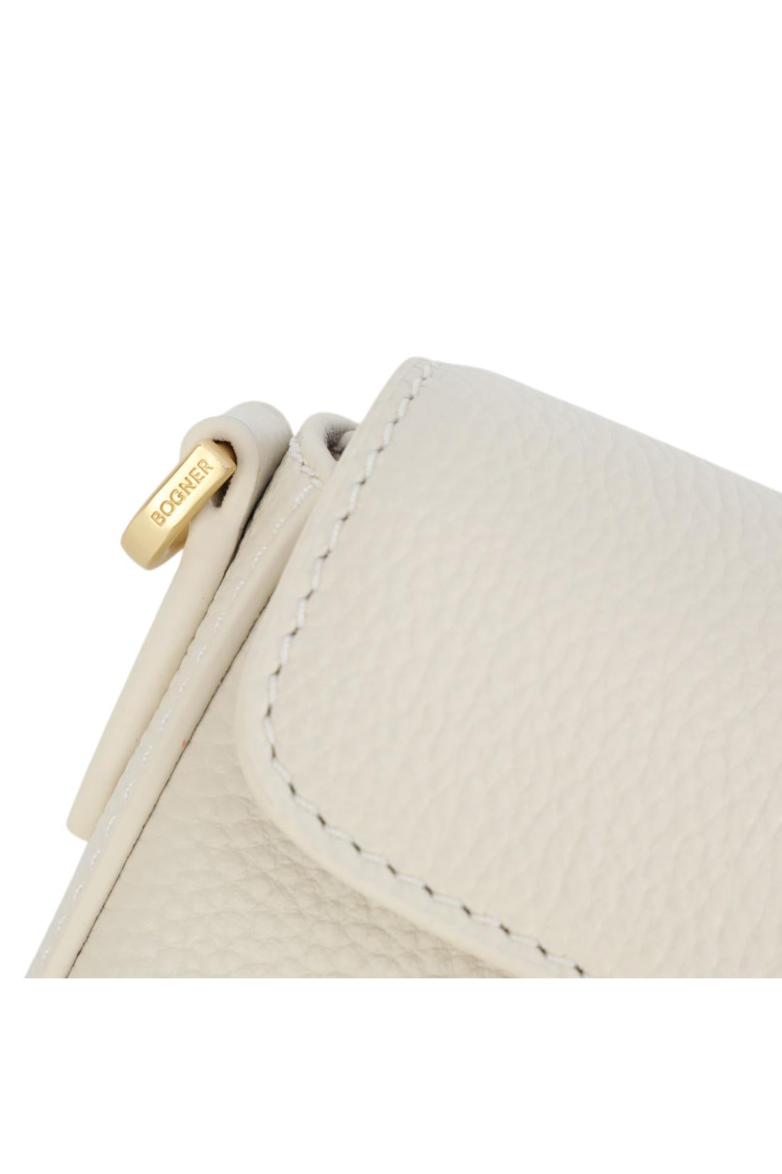 Bogner-Bogner - Damen Schultertasche Pontresina Neve Nera-Taschen-Black-Deal-Outlet-by-ARCHIVIST