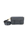 Bogner-Bogner - Damen Schultertasche Pontresina Neve Nera-Taschen-Black-Deal-Outlet-by-ARCHIVIST