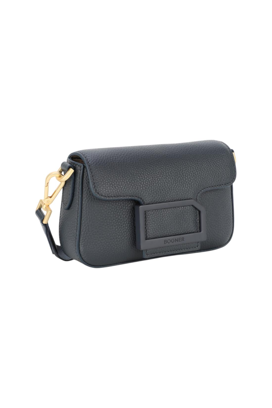Bogner-Bogner - Damen Schultertasche Pontresina Neve Nera-Taschen-Black-Deal-Outlet-by-ARCHIVIST