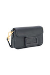 Bogner-Bogner - Damen Schultertasche Pontresina Neve Nera-Taschen-Black-Deal-Outlet-by-ARCHIVIST