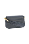 Bogner-Bogner - Damen Schultertasche Pontresina Neve Nera-Taschen-Black-Deal-Outlet-by-ARCHIVIST