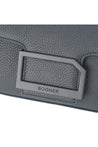 Bogner-Bogner - Damen Schultertasche Pontresina Neve Nera-Taschen-Black-Deal-Outlet-by-ARCHIVIST