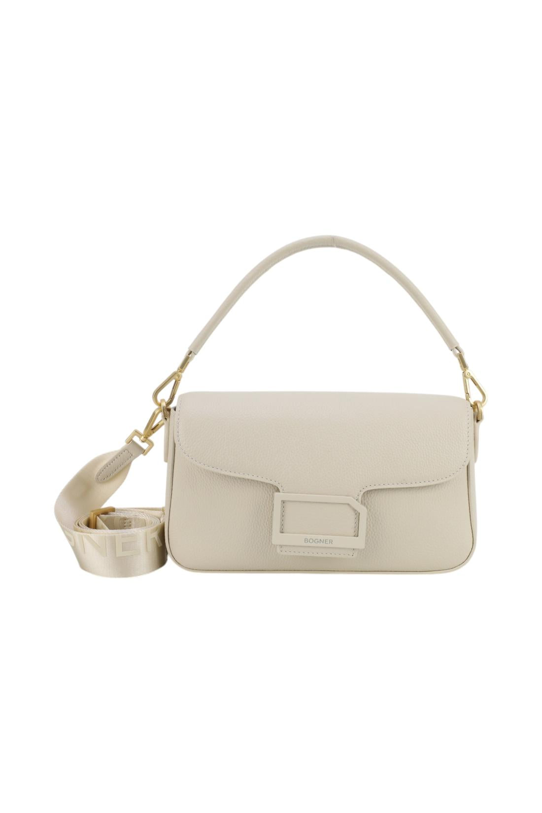 Bogner-Bogner - Damen Schultertasche Pontresina Neve Nera-Taschen-Black-Deal-Outlet-by-ARCHIVIST